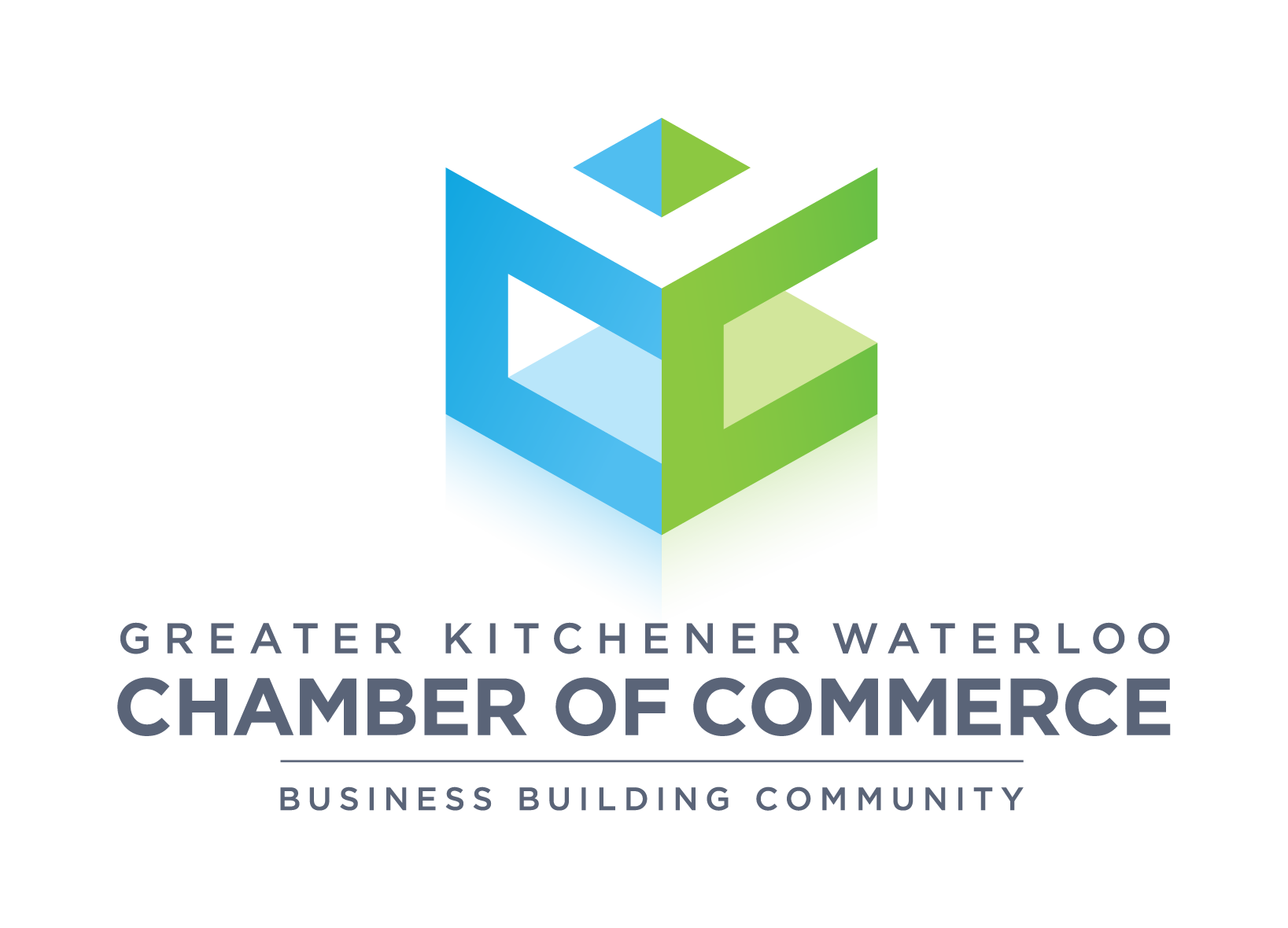 Greater Kitchener Waterloo Chamber of Commerce member